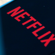 Image for article titled The Netflix Password-Sharing Crackdown Has Begun